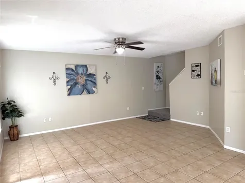 2035 Fluorshire Drive Brandon FL 33511