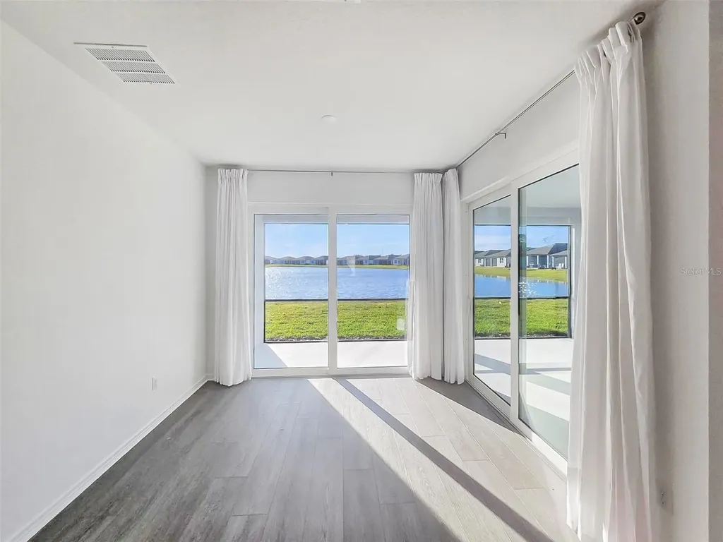 11224 Shoreline Trail Parrish FL 34219