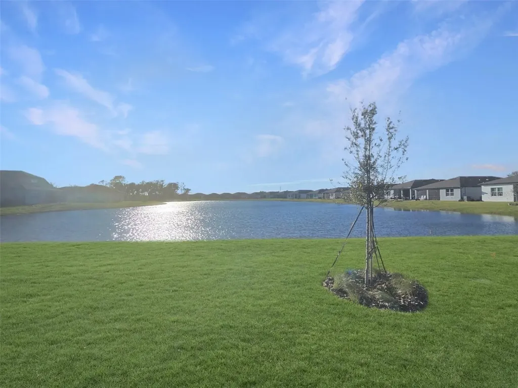 11224 Shoreline Trail Parrish FL 34219