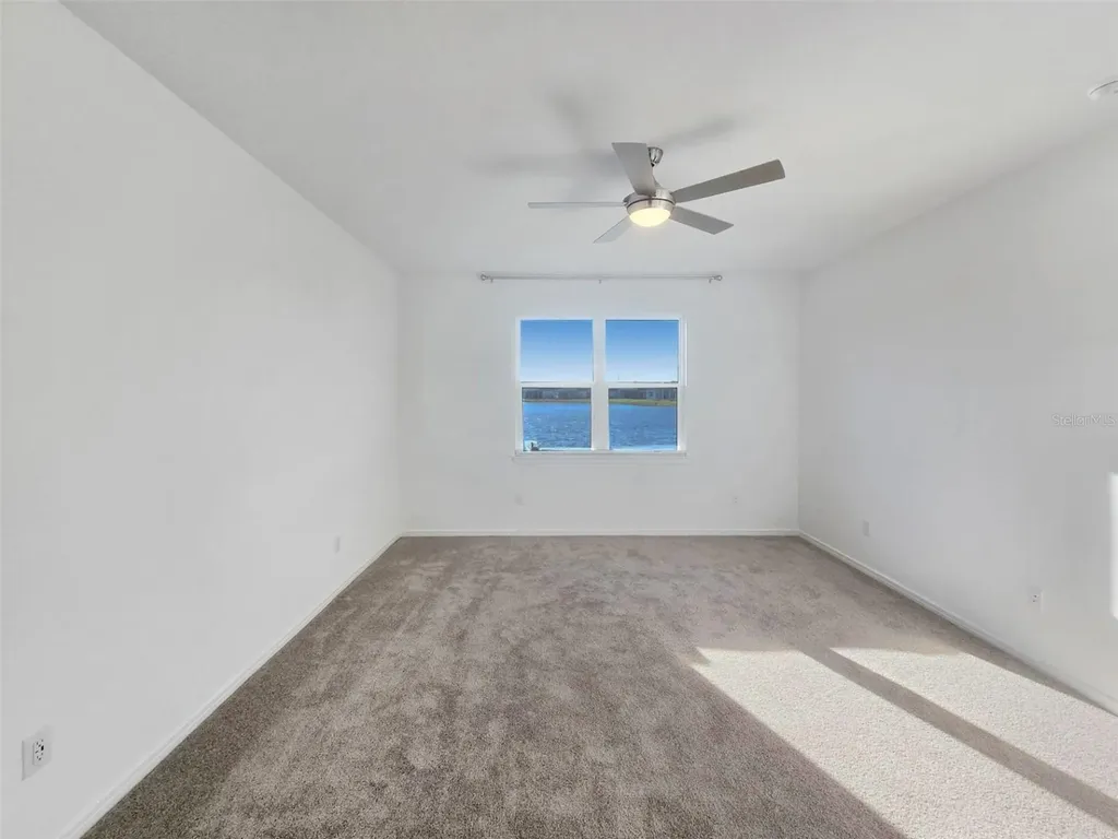11224 Shoreline Trail Parrish FL 34219