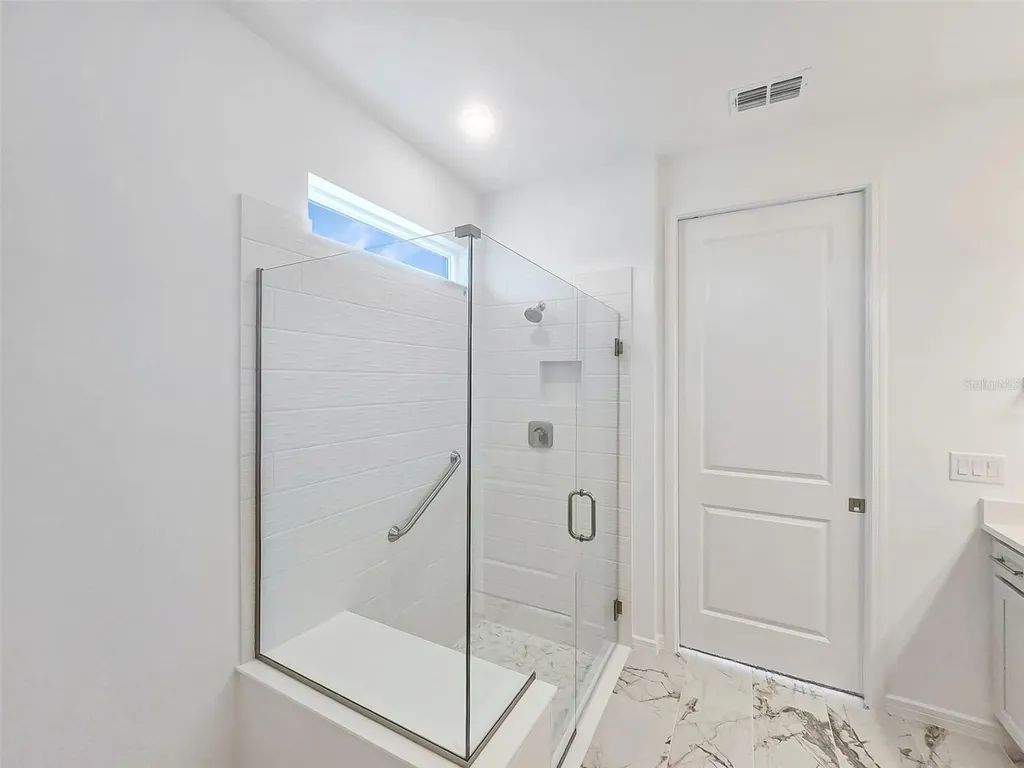 11224 Shoreline Trail Parrish FL 34219
