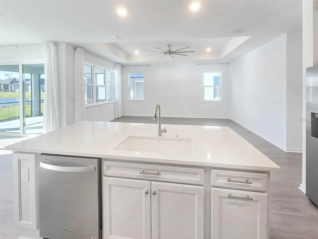 11224 Shoreline Trail Parrish FL 34219