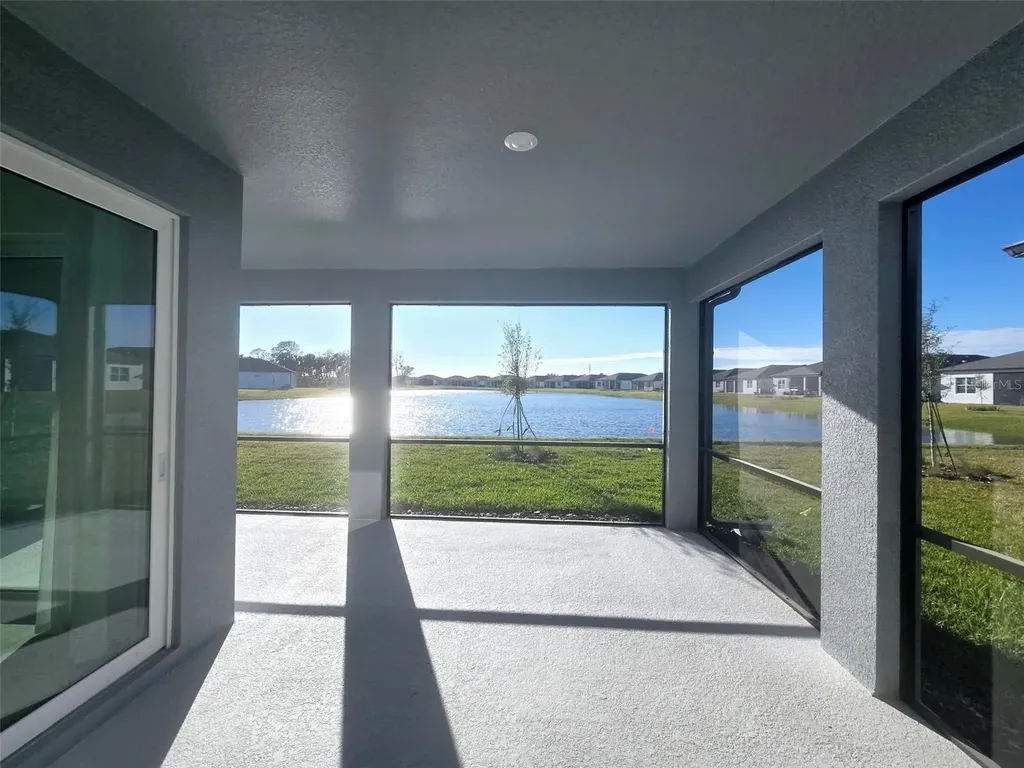 11224 Shoreline Trail Parrish FL 34219