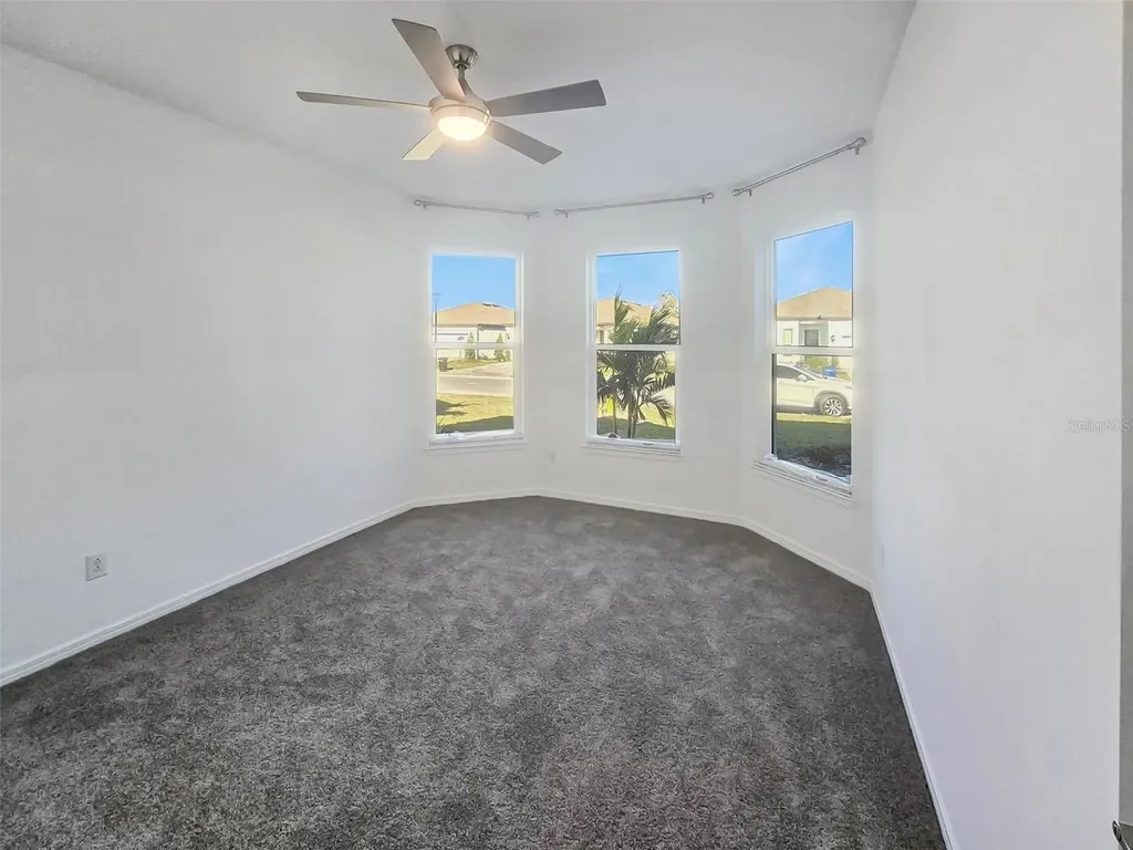 11224 Shoreline Trail Parrish FL 34219