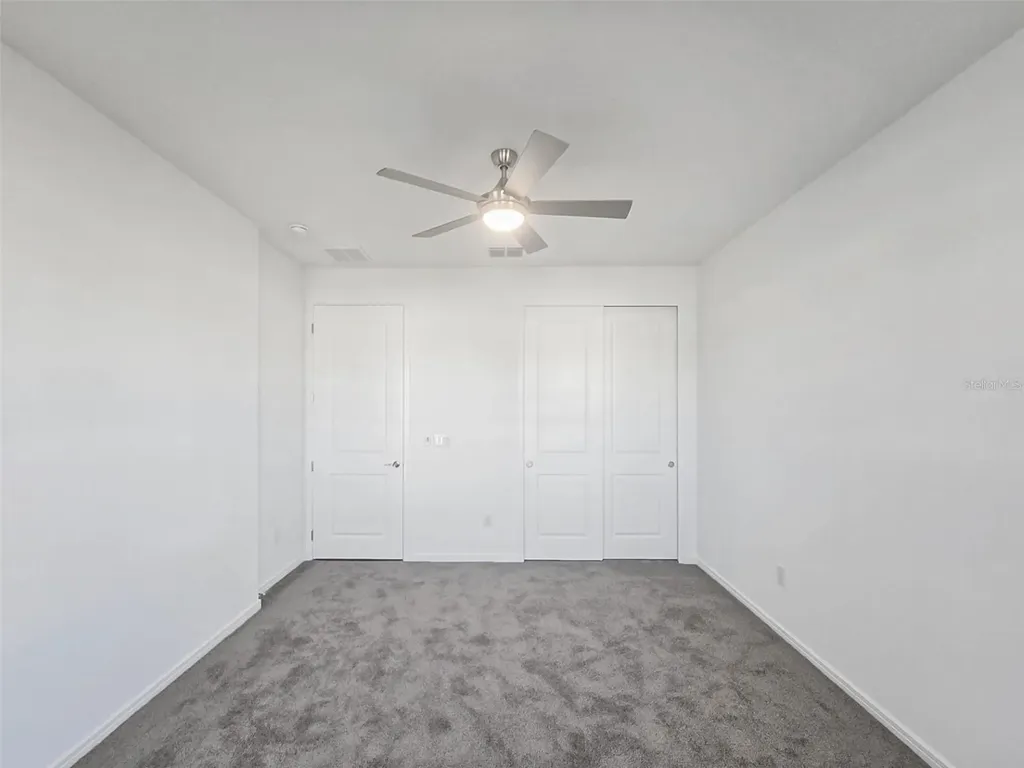 11224 Shoreline Trail Parrish FL 34219