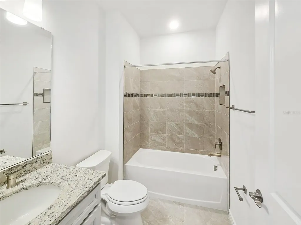 11224 Shoreline Trail Parrish FL 34219
