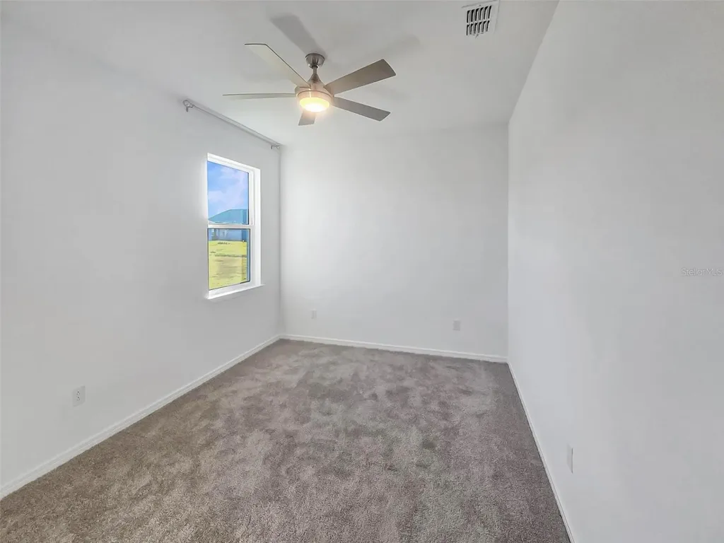 11224 Shoreline Trail Parrish FL 34219