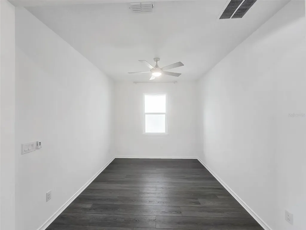11224 Shoreline Trail Parrish FL 34219