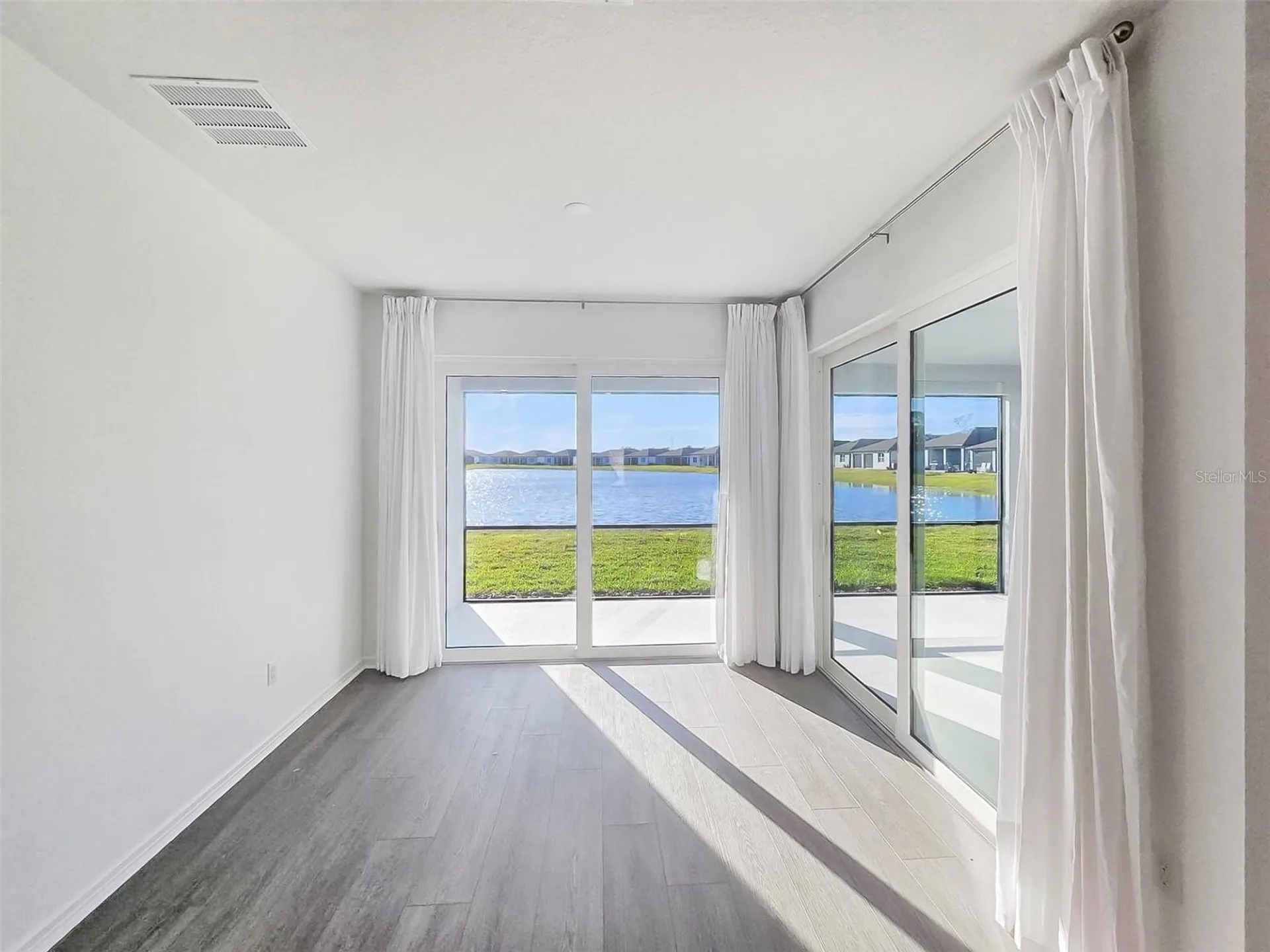 11224 Shoreline Trail Parrish FL 34219
