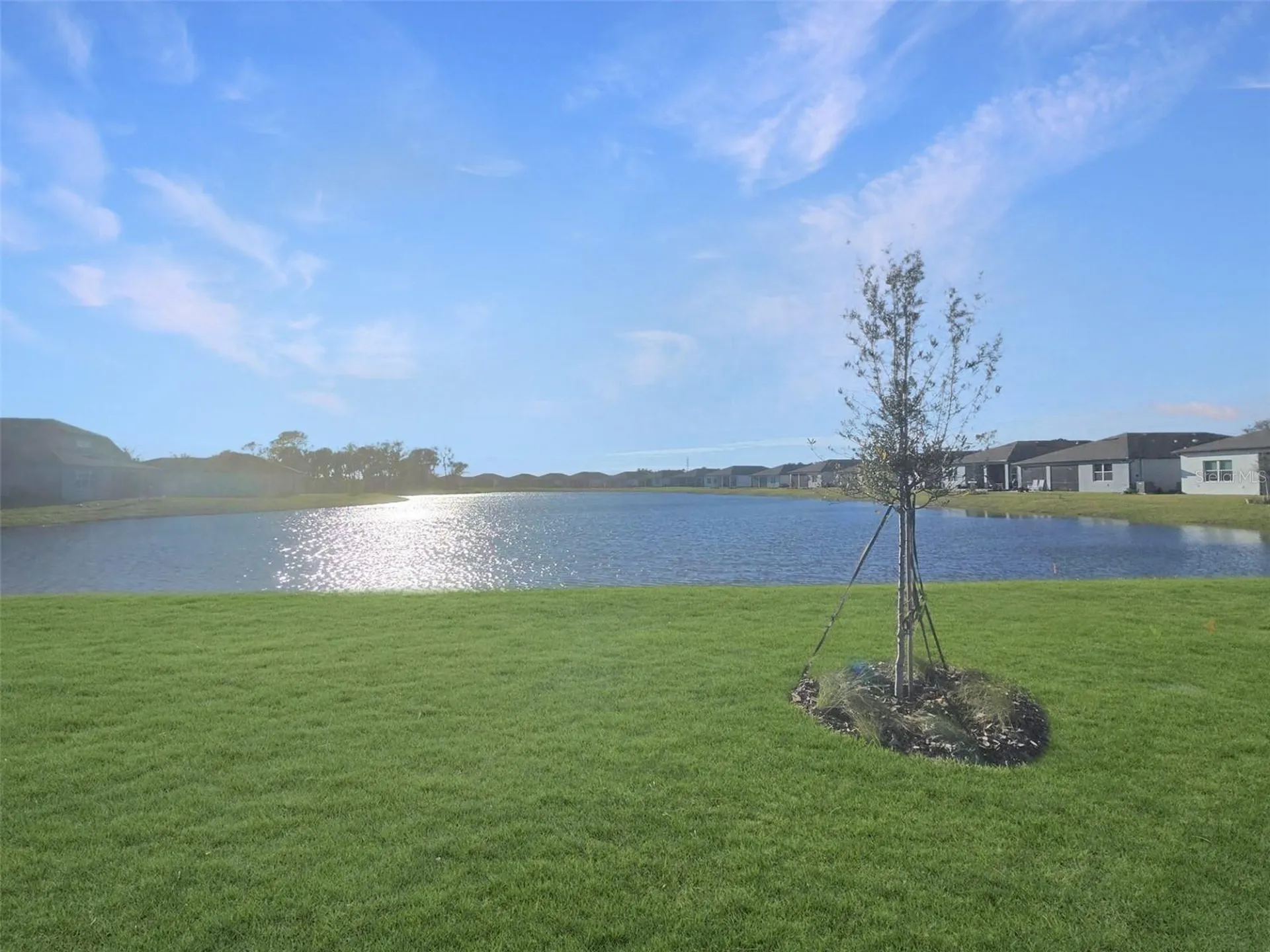 11224 Shoreline Trail Parrish FL 34219