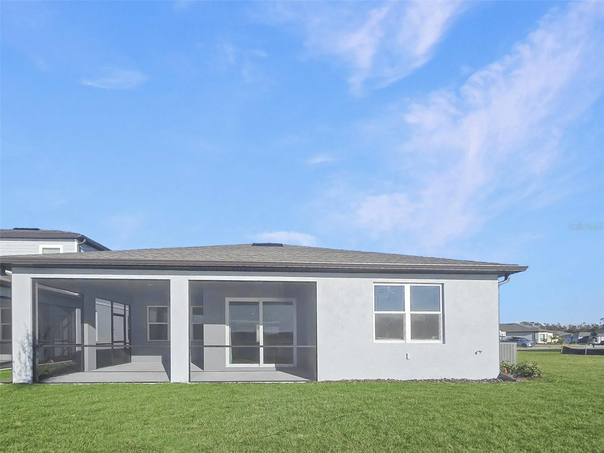 11224 Shoreline Trail Parrish FL 34219