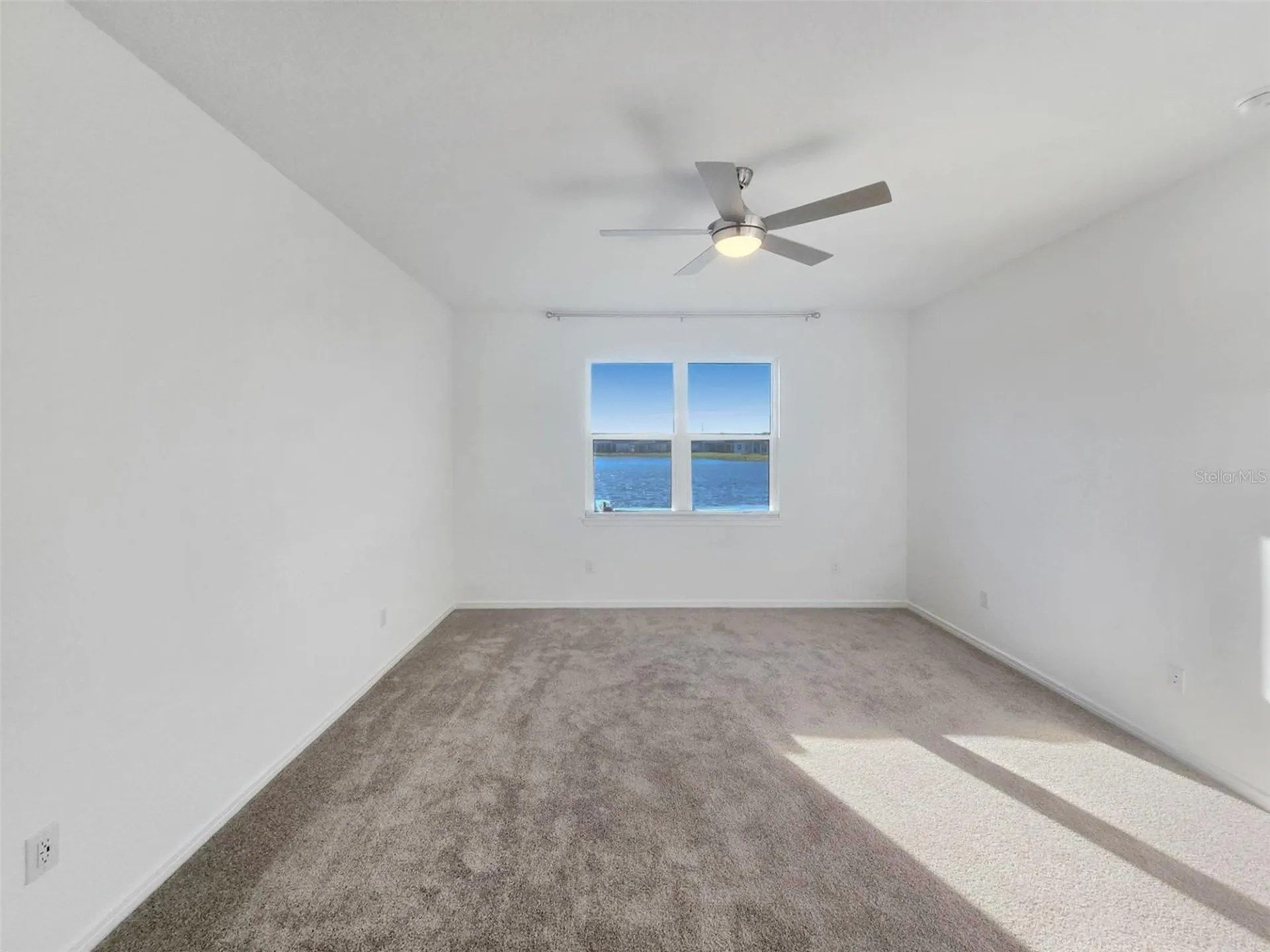 11224 Shoreline Trail Parrish FL 34219