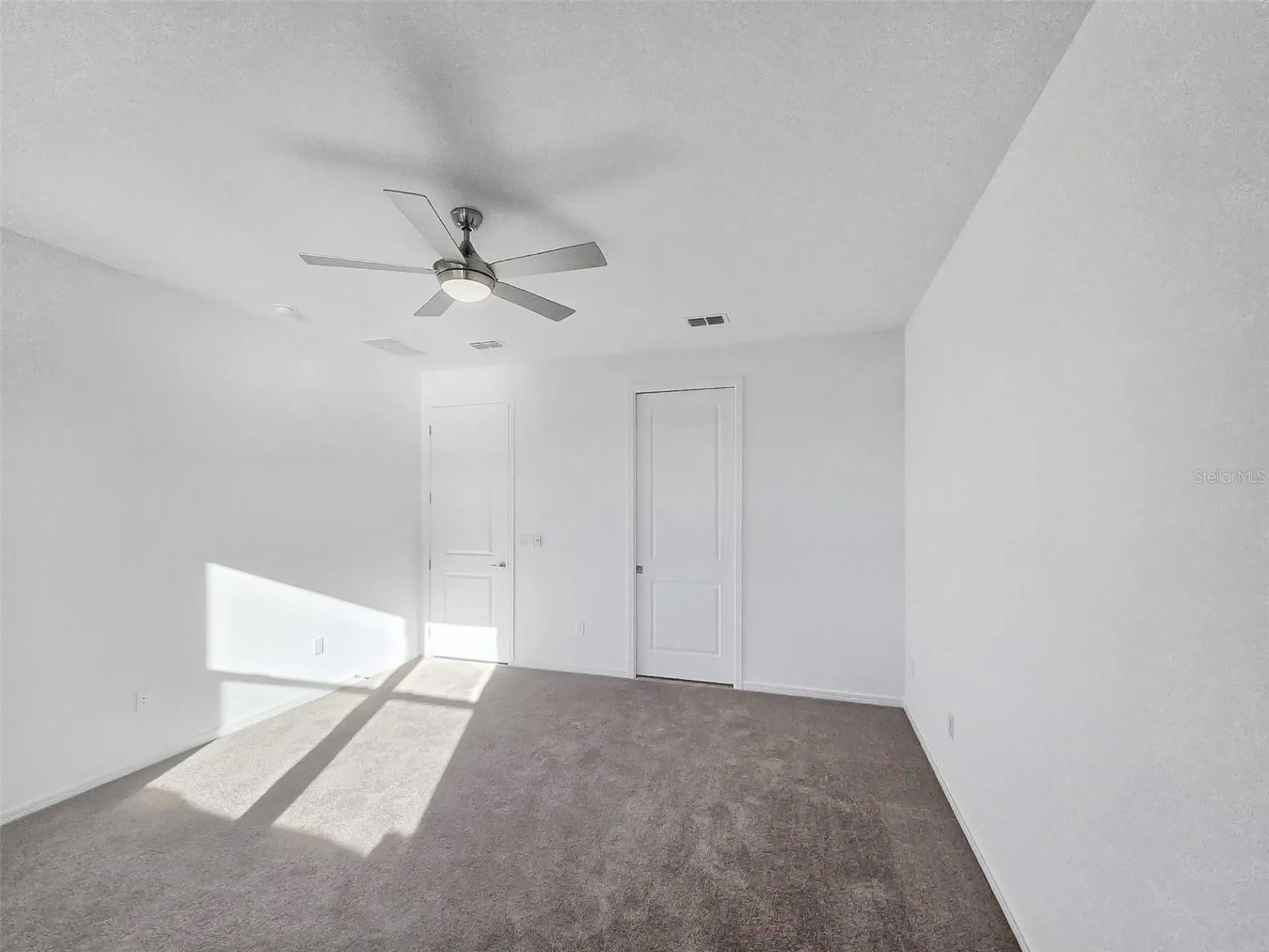 11224 Shoreline Trail Parrish FL 34219