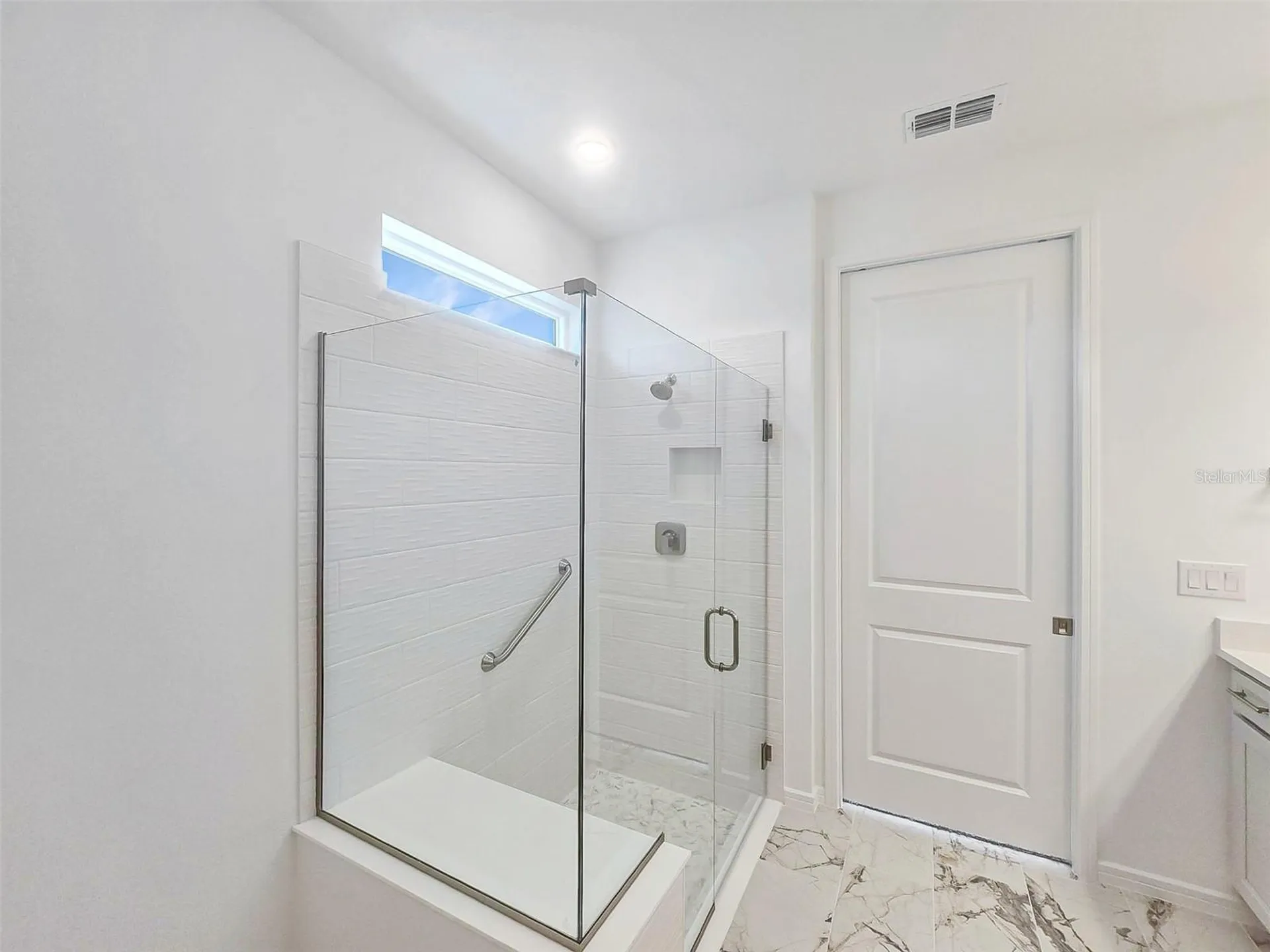 11224 Shoreline Trail Parrish FL 34219