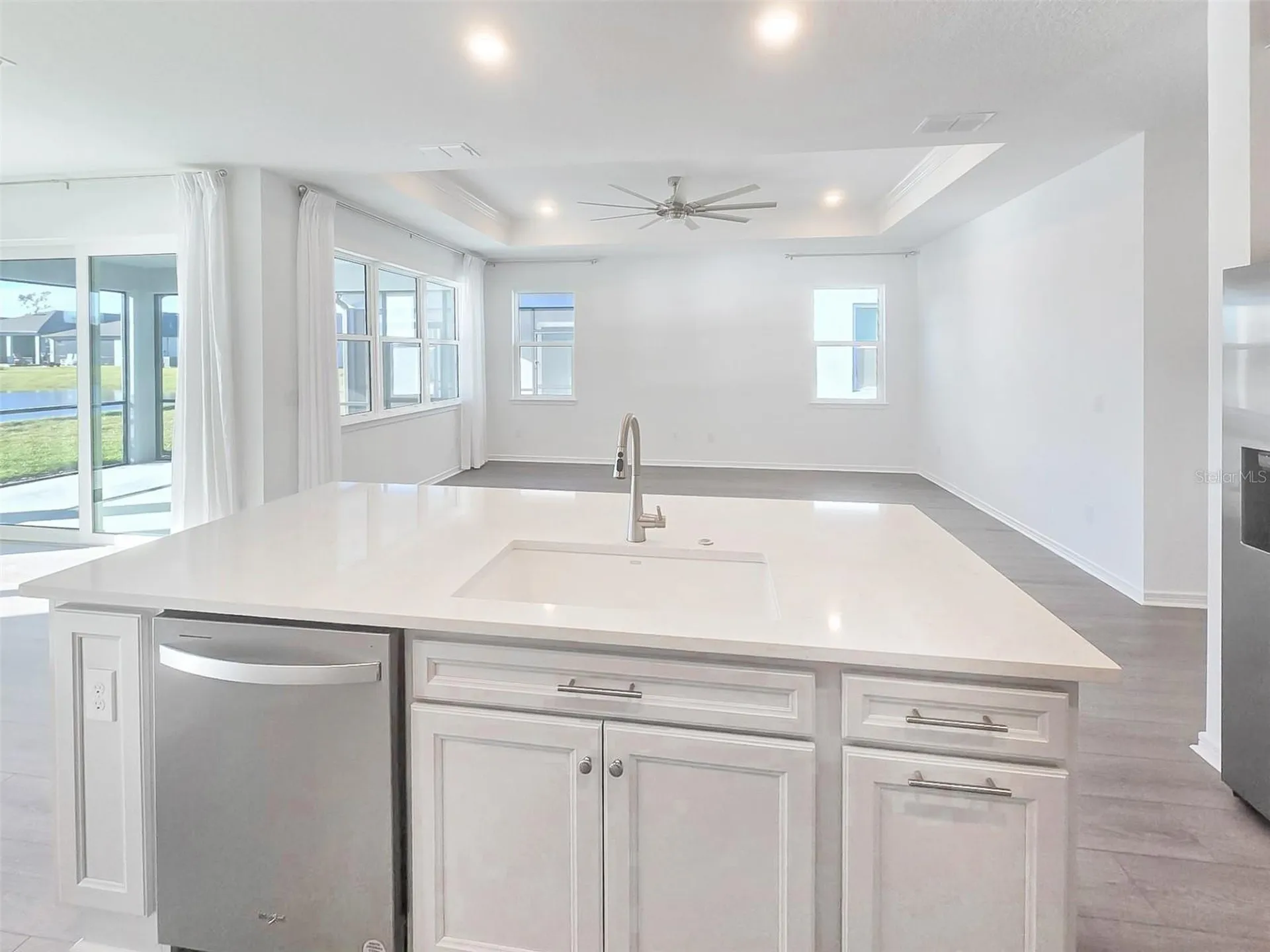 11224 Shoreline Trail Parrish FL 34219