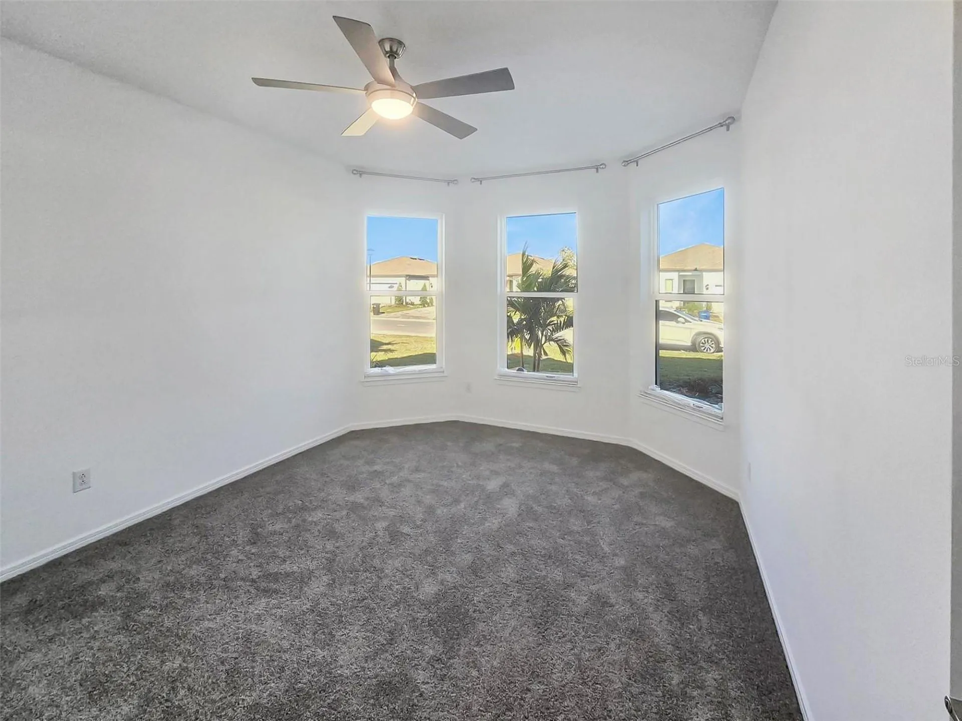 11224 Shoreline Trail Parrish FL 34219