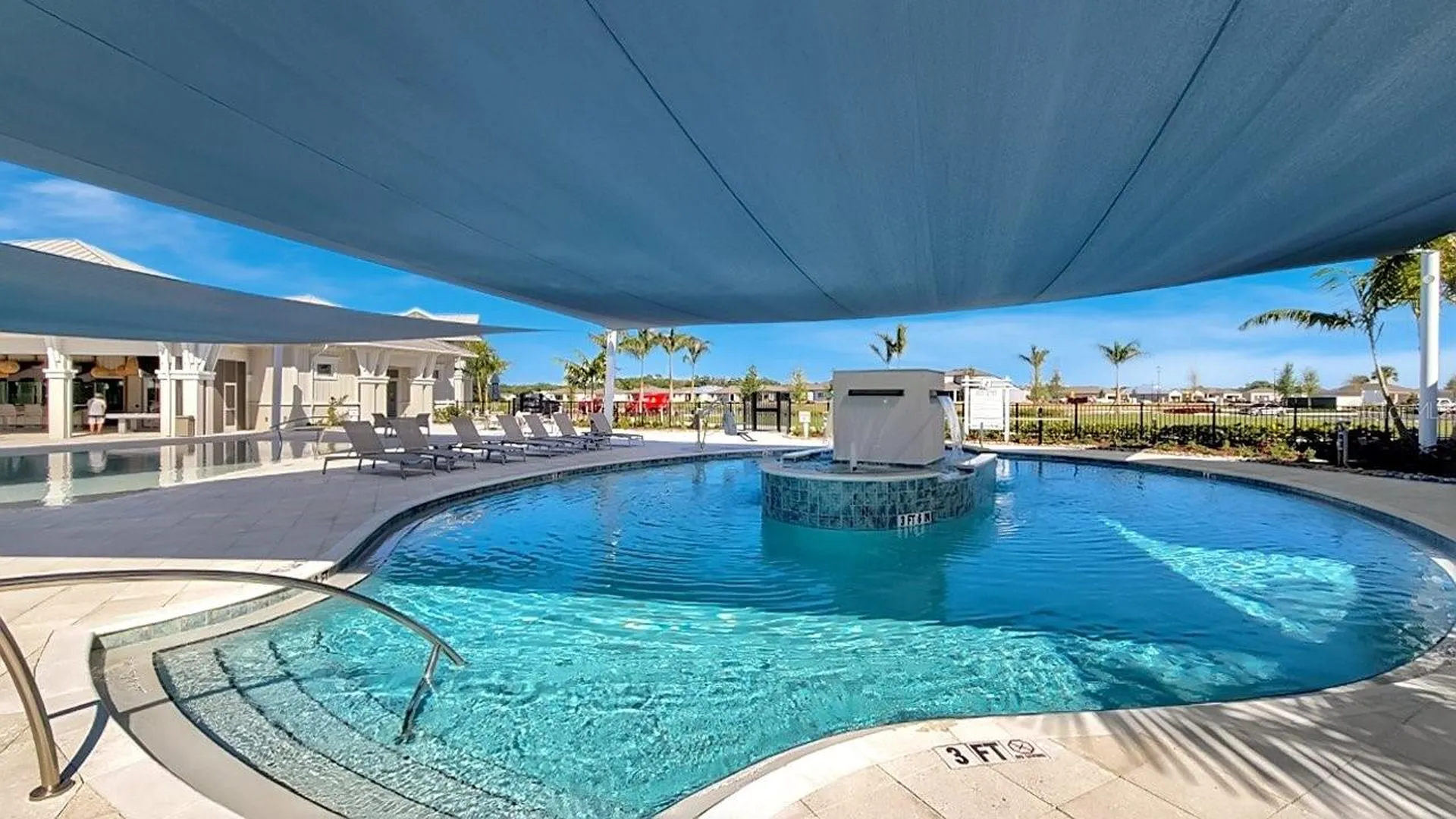 11224 Shoreline Trail Parrish FL 34219