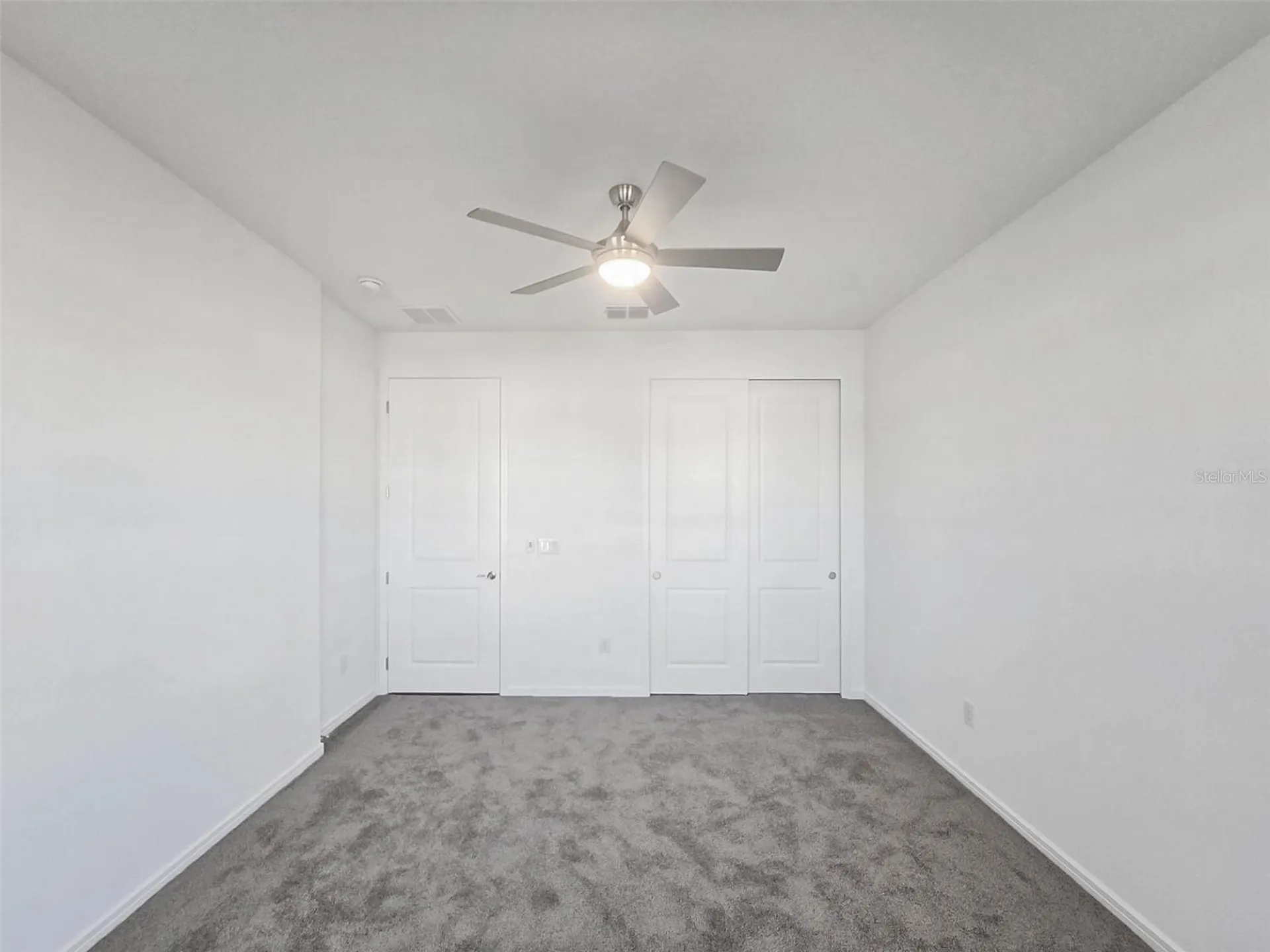 11224 Shoreline Trail Parrish FL 34219