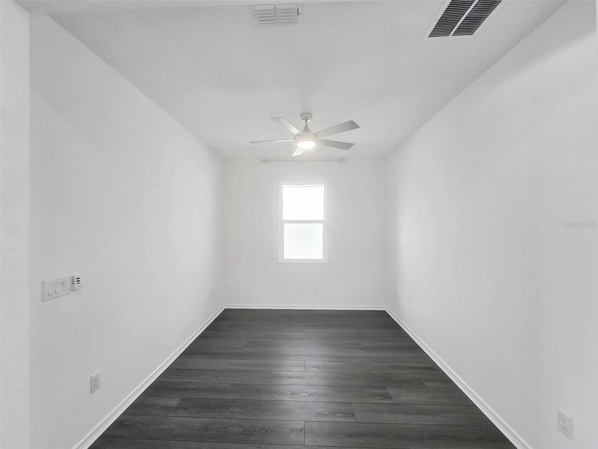 11224 Shoreline Trail Parrish FL 34219