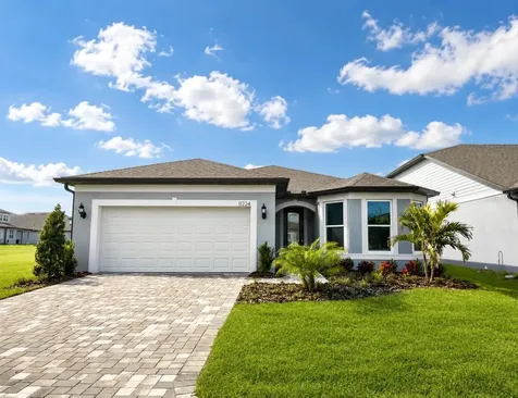 11224 Shoreline Trail Parrish FL 34219