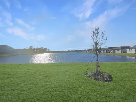 11224 Shoreline Trail Parrish FL 34219