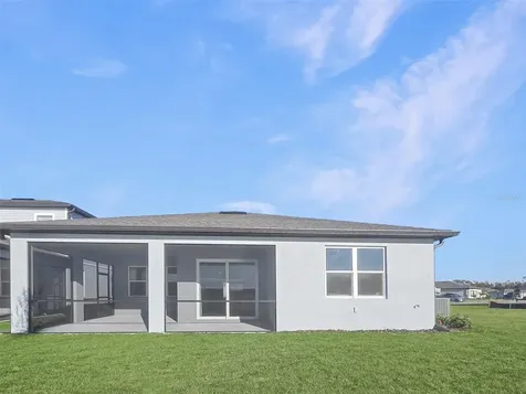 11224 Shoreline Trail Parrish FL 34219