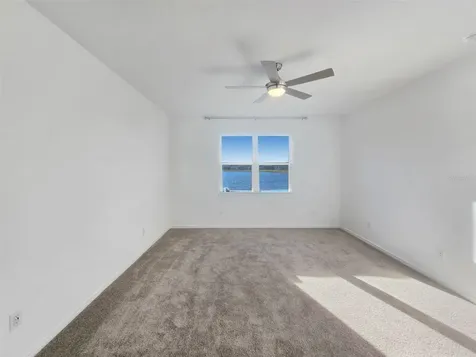 11224 Shoreline Trail Parrish FL 34219