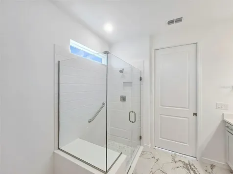 11224 Shoreline Trail Parrish FL 34219