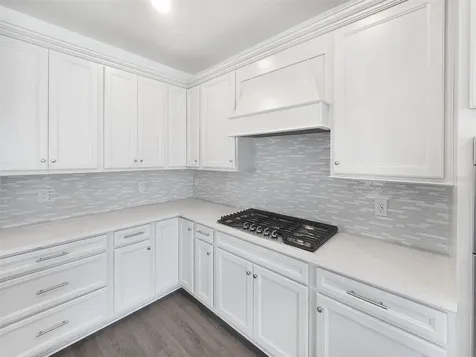 11224 Shoreline Trail Parrish FL 34219
