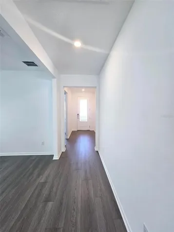 11224 Shoreline Trail Parrish FL 34219