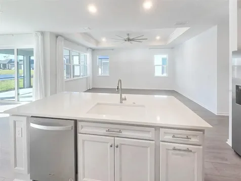 11224 Shoreline Trail Parrish FL 34219