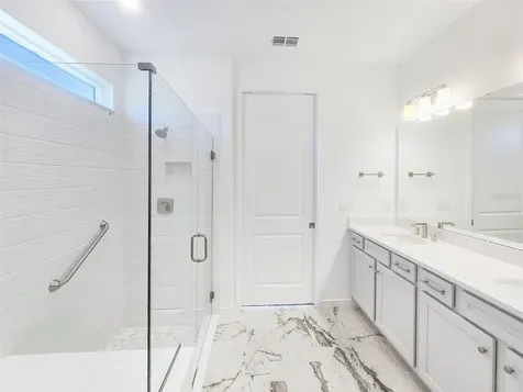 11224 Shoreline Trail Parrish FL 34219