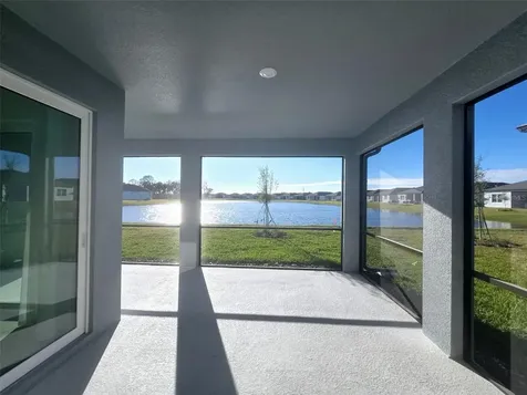 11224 Shoreline Trail Parrish FL 34219