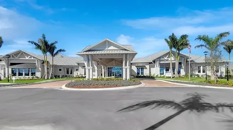 11224 Shoreline Trail Parrish FL 34219