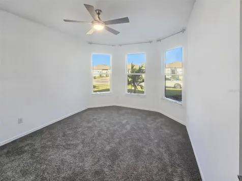 11224 Shoreline Trail Parrish FL 34219