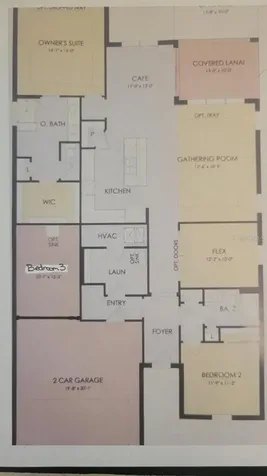 11224 Shoreline Trail Parrish FL 34219