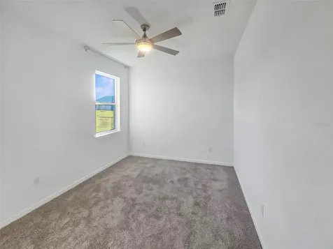 11224 Shoreline Trail Parrish FL 34219