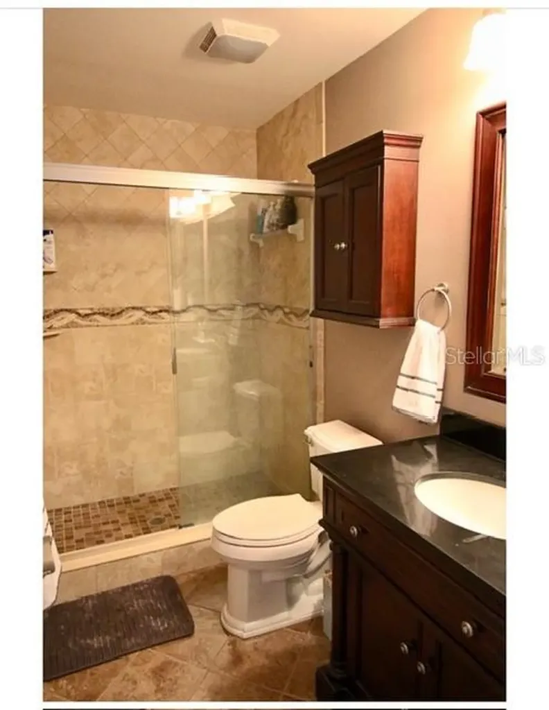 4316 W San Pedro Street Tampa FL 33629