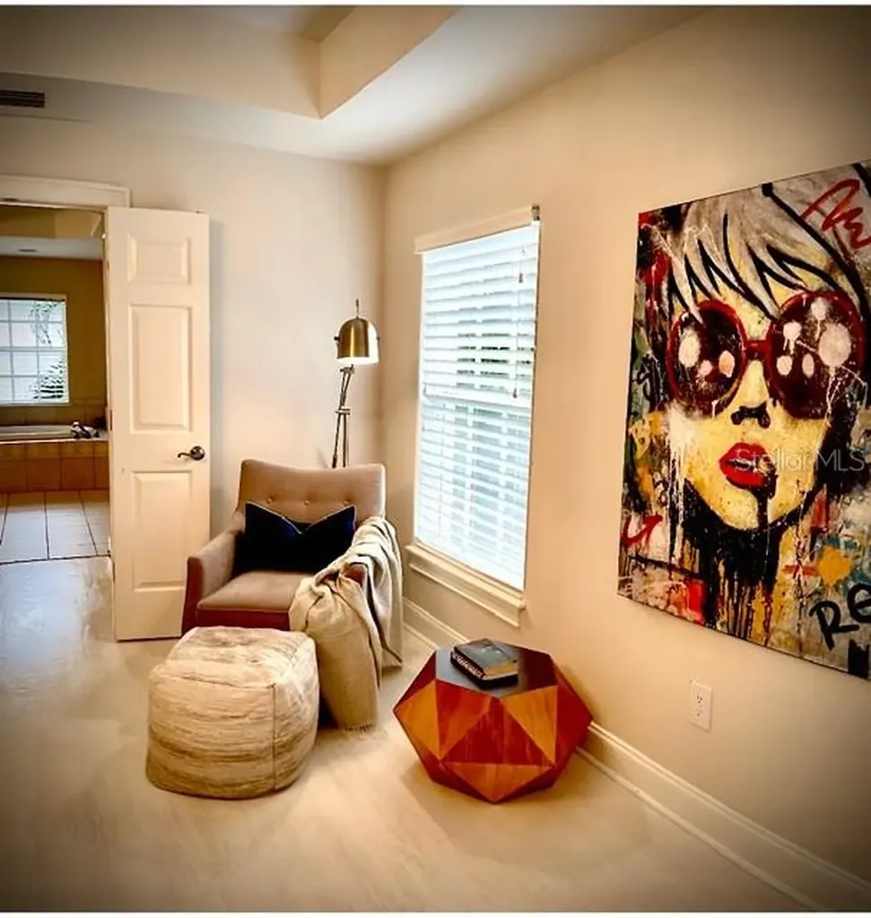 4316 W San Pedro Street Tampa FL 33629