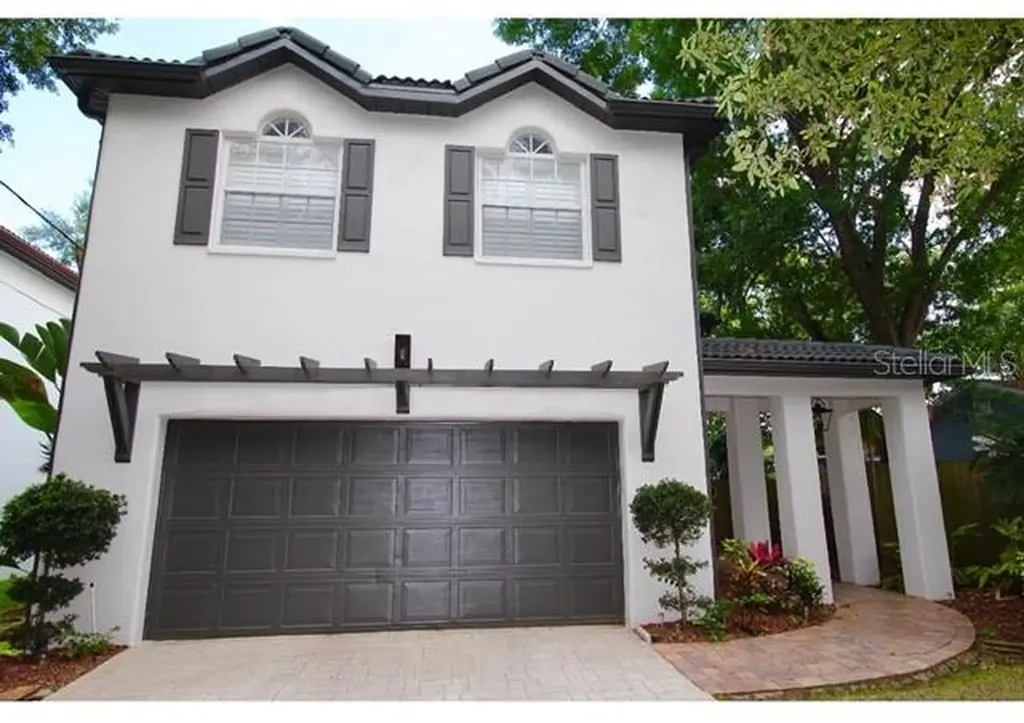 4316 W San Pedro Street Tampa FL 33629