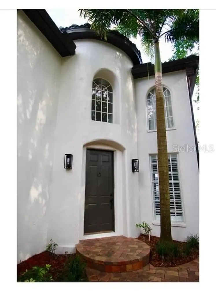 4316 W San Pedro Street Tampa FL 33629