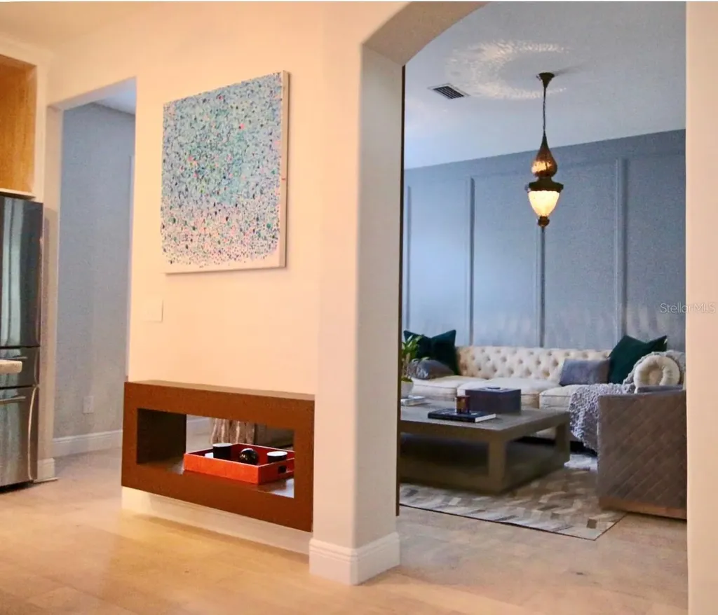 4316 W San Pedro Street Tampa FL 33629