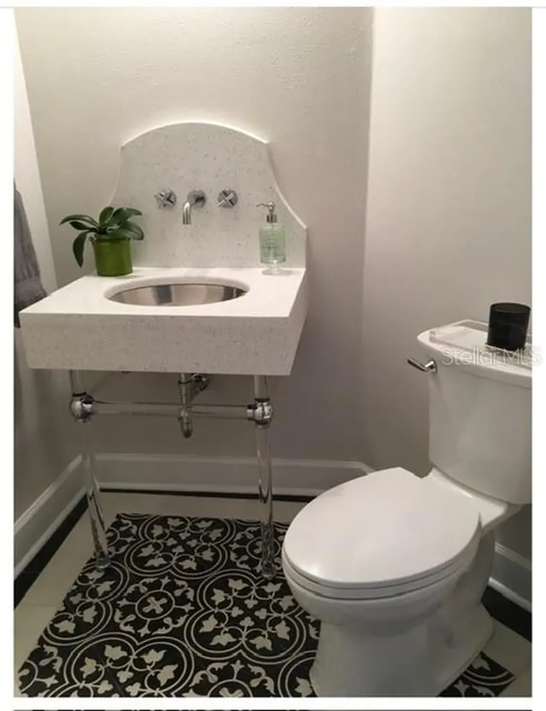 4316 W San Pedro Street Tampa FL 33629