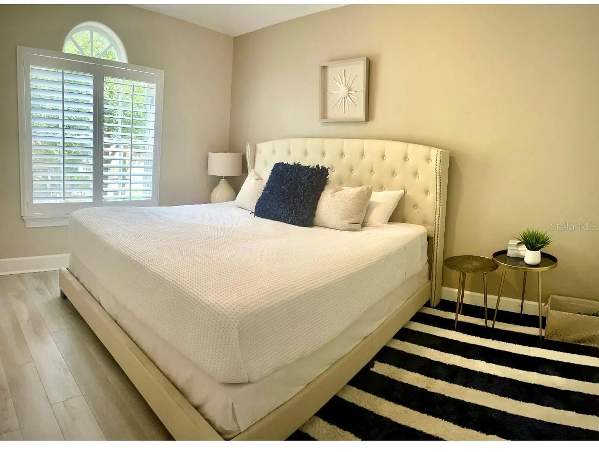 4316 W San Pedro Street Tampa FL 33629
