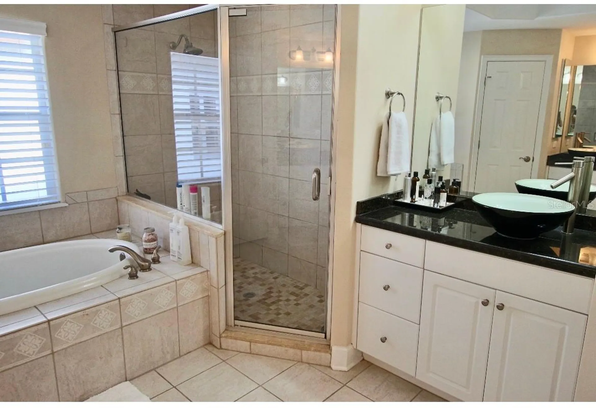 4316 W San Pedro Street Tampa FL 33629