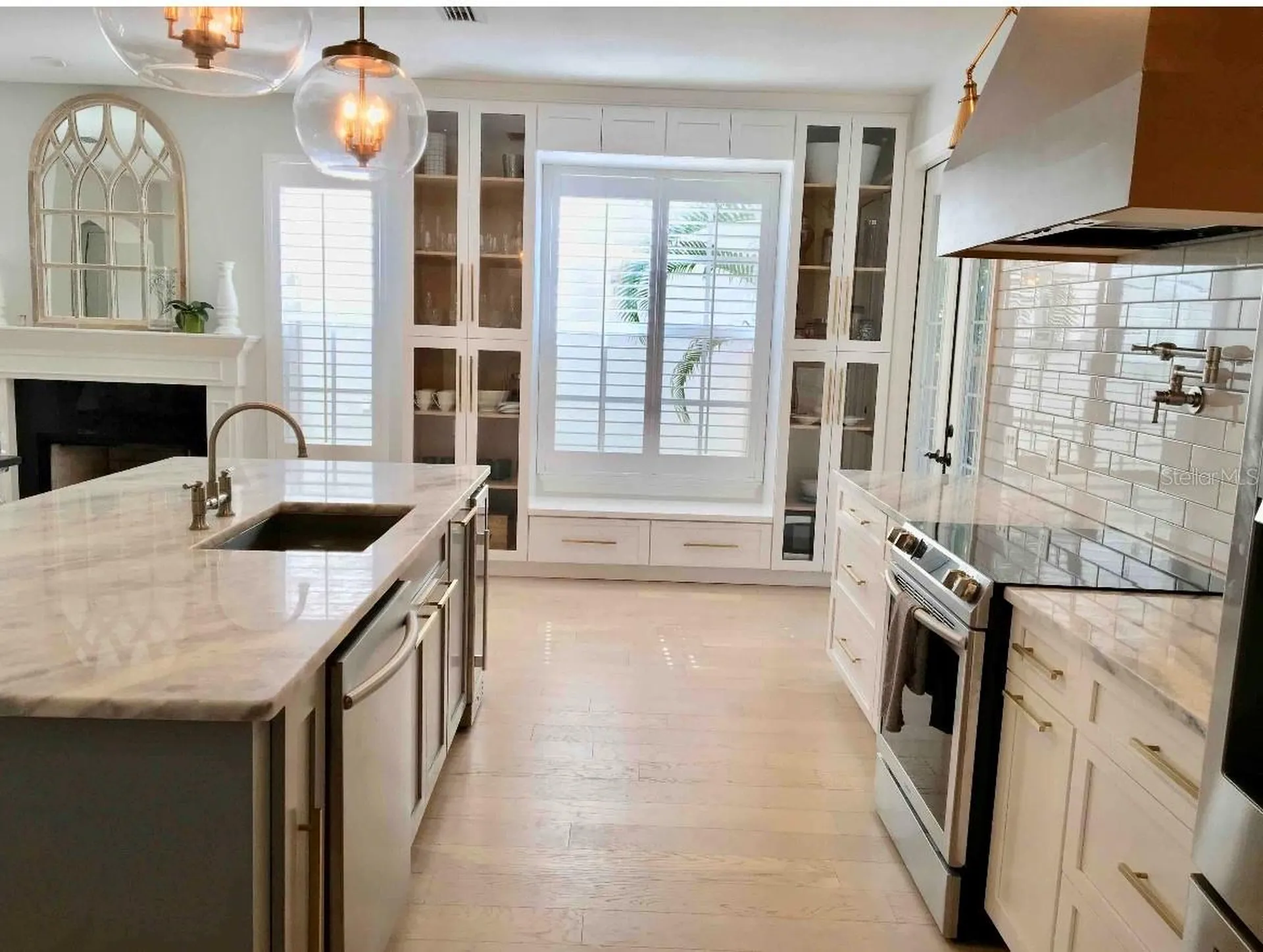 4316 W San Pedro Street Tampa FL 33629