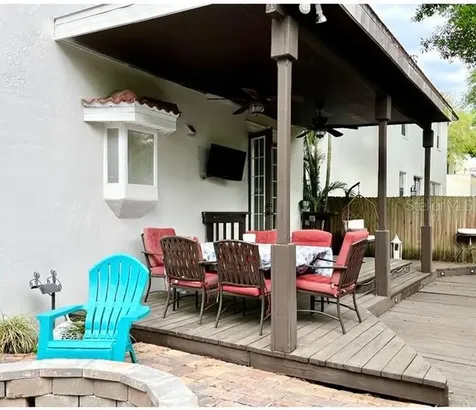 4316 W San Pedro Street Tampa FL 33629