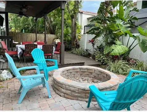 4316 W San Pedro Street Tampa FL 33629