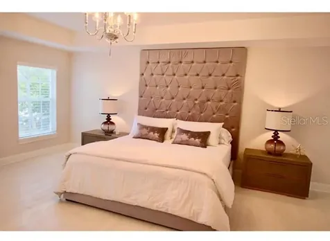 4316 W San Pedro Street Tampa FL 33629