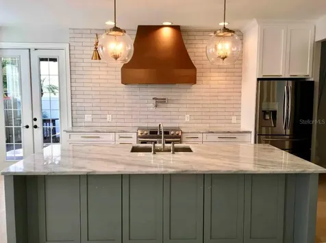 4316 W San Pedro Street Tampa FL 33629